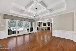 27 Carrs Tavern Rd, Millstone Township, NJ 08510 - Photo 13