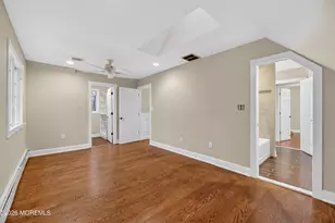 27 Carrs Tavern Rd, Millstone Township, NJ 08510 - Photo 45