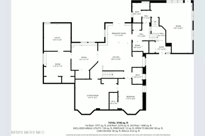 27 Carrs Tavern Road, Millstone Township, NJ 08510 - Photo 71