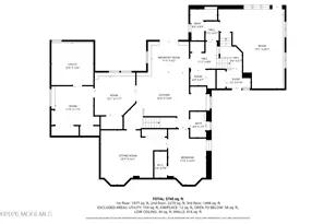 27 Carrs Tavern Rd, Millstone Township, NJ 08510 - Photo 71