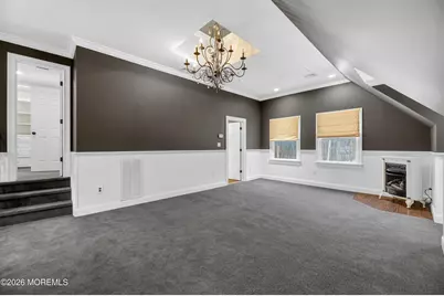 27 Carrs Tavern Road, Millstone Township, NJ 08510 - Photo 27