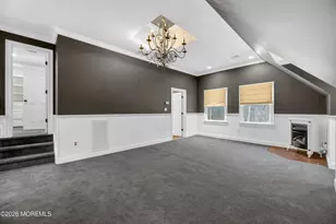 27 Carrs Tavern Rd, Millstone Township, NJ 08510 - Photo 27