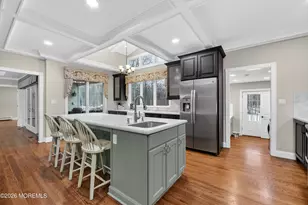 27 Carrs Tavern Rd, Millstone Township, NJ 08510 - Photo 19