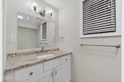 27 Carrs Tavern Road, Millstone Township, NJ 08510 - Photo 61