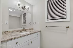 27 Carrs Tavern Rd, Millstone Township, NJ 08510 - Photo 61