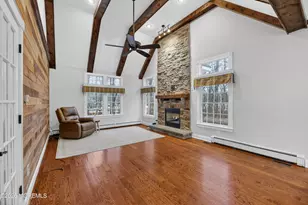 27 Carrs Tavern Rd, Millstone Township, NJ 08510 - Photo 39