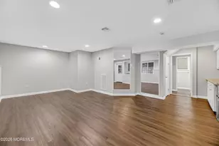 27 Carrs Tavern Rd, Millstone Township, NJ 08510 - Photo 59