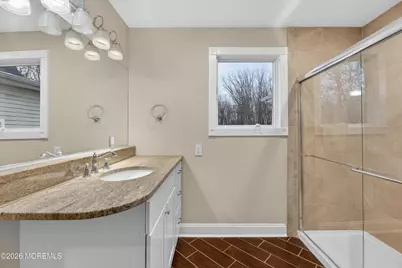 27 Carrs Tavern Road, Millstone Township, NJ 08510 - Photo 53