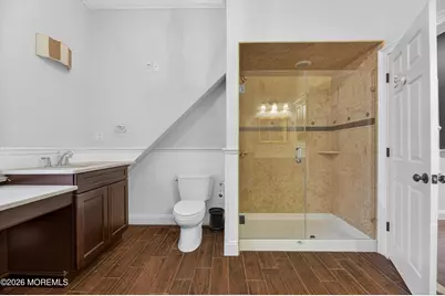 27 Carrs Tavern Road, Millstone Township, NJ 08510 - Photo 31