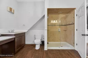 27 Carrs Tavern Rd, Millstone Township, NJ 08510 - Photo 31