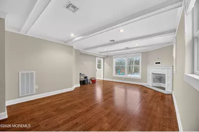 27 Carrs Tavern Road, Millstone Township, NJ 08510 - Photo 35