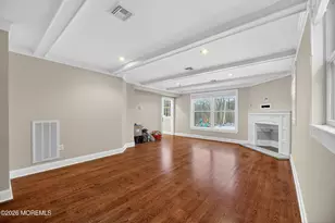 27 Carrs Tavern Rd, Millstone Township, NJ 08510 - Photo 35