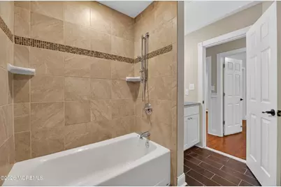 27 Carrs Tavern Road, Millstone Township, NJ 08510 - Photo 47