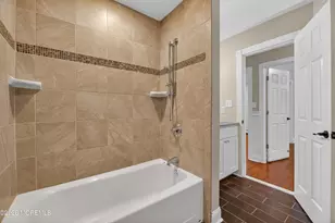 27 Carrs Tavern Rd, Millstone Township, NJ 08510 - Photo 47