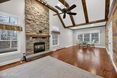 27 Carrs Tavern Road, Millstone Township, NJ 08510 - Photo 41