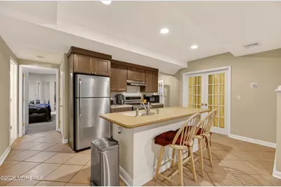 27 Carrs Tavern Road, Millstone Township, NJ 08510 - Photo 55