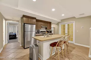 27 Carrs Tavern Rd, Millstone Township, NJ 08510 - Photo 55