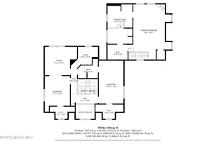 27 Carrs Tavern Rd, Millstone Township, NJ 08510 - Photo 73