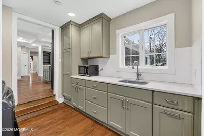 27 Carrs Tavern Road, Millstone Township, NJ 08510 - Photo 37