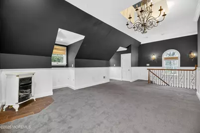 27 Carrs Tavern Road, Millstone Township, NJ 08510 - Photo 29