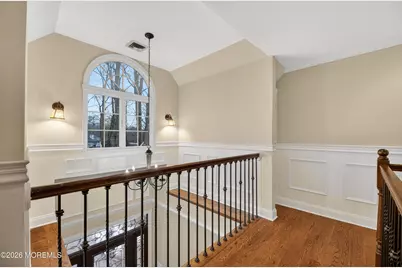 27 Carrs Tavern Road, Millstone Township, NJ 08510 - Photo 43