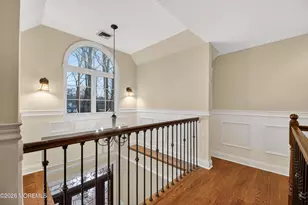 27 Carrs Tavern Rd, Millstone Township, NJ 08510 - Photo 43