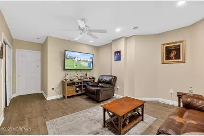 27 Carrs Tavern Road, Millstone Township, NJ 08510 - Photo 57