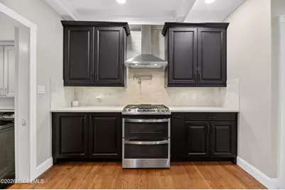 27 Carrs Tavern Road, Millstone Township, NJ 08510 - Photo 21