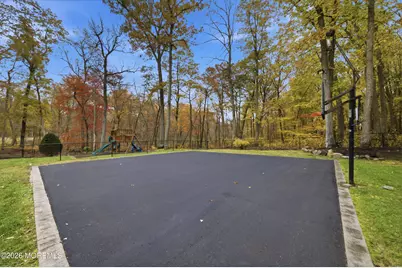 27 Carrs Tavern Road, Millstone Township, NJ 08510 - Photo 65