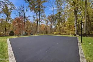 27 Carrs Tavern Rd, Millstone Township, NJ 08510 - Photo 65