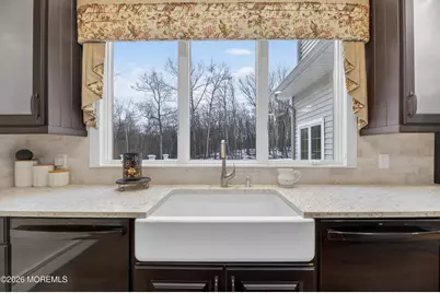 27 Carrs Tavern Road, Millstone Township, NJ 08510 - Photo 23