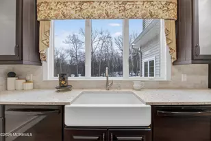 27 Carrs Tavern Rd, Millstone Township, NJ 08510 - Photo 23