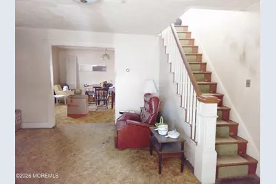 248 Thompson Avenue, North Middletown, NJ 07758 - Photo 3