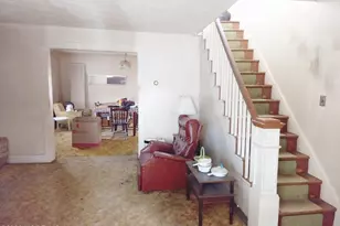 248 Thompson Ave, North Middletown, NJ 07748 - Photo 3