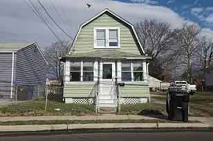 248 Thompson Ave, North Middletown, NJ 07758 - Photo 1