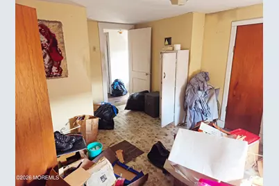 248 Thompson Avenue, North Middletown, NJ 07758 - Photo 5