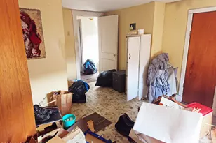 248 Thompson Ave, North Middletown, NJ 07748 - Photo 5