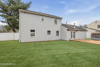 1 Mimi Lane, Howell Township, NJ 07731 - Photo 25