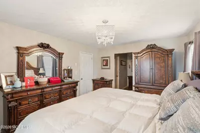 1 Mimi Lane, Howell Township, NJ 07731 - Photo 21