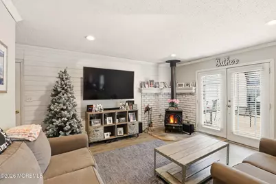 1 Mimi Lane, Howell Township, NJ 07731 - Photo 15