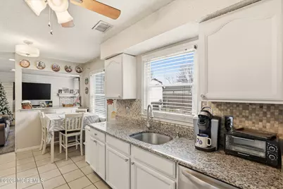 1 Mimi Lane, Howell Township, NJ 07731 - Photo 13