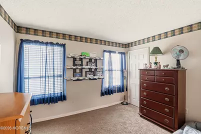 1 Mimi Lane, Howell Township, NJ 07731 - Photo 23