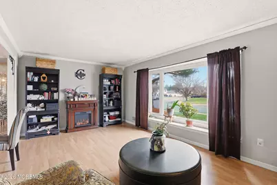 1 Mimi Lane, Howell Township, NJ 07731 - Photo 7