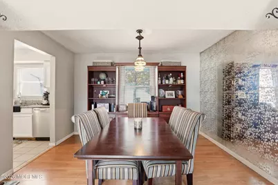 1 Mimi Lane, Howell Township, NJ 07731 - Photo 9