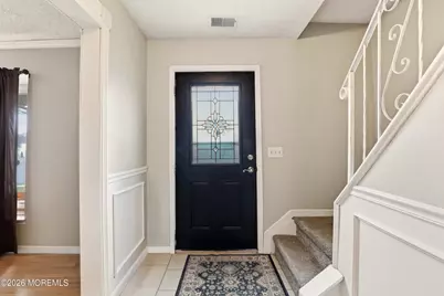 1 Mimi Lane, Howell Township, NJ 07731 - Photo 5