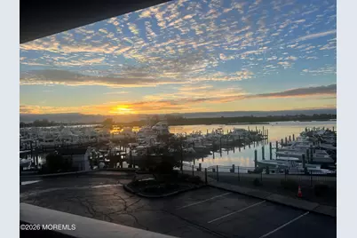 119 Ashley Avenue, Brielle, NJ 08730 - Photo 1