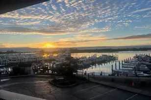 119 Ashley Ave, Brielle, NJ 08730 - Photo 1