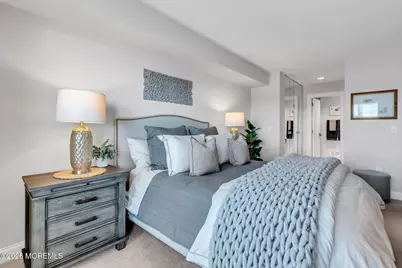 119 Ashley Avenue, Brielle, NJ 08730 - Photo 15