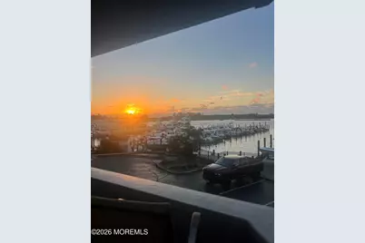 119 Ashley Avenue, Brielle, NJ 08730 - Photo 35