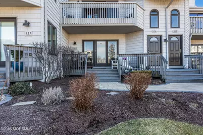 119 Ashley Avenue, Brielle, NJ 08730 - Photo 27